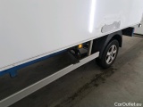  Volkswagen  Crafter Volkswagen  35 2.0TDI 75kW L4 FWD 2d #48