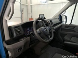  Volkswagen  Crafter Volkswagen  35 2.0TDI 75kW L4 FWD 2d #42