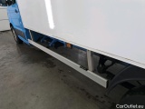  Volkswagen  Crafter Volkswagen  35 2.0TDI 75kW L4 FWD 2d #46