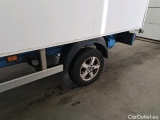  Volkswagen  Crafter Volkswagen  35 2.0TDI 75kW L4 FWD 2d #48