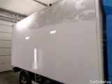  Volkswagen  Crafter Volkswagen  35 2.0TDI 75kW L4 FWD 2d #18