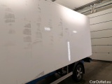  Volkswagen  Crafter Volkswagen  35 2.0TDI 75kW L4 FWD 2d #24