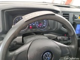  Volkswagen  Crafter Volkswagen  35 2.0TDI 75kW L4 FWD 2d #42