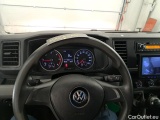  Volkswagen  Crafter Volkswagen  35 2.0TDI 75kW L4 FWD 2d #43