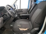  Volkswagen  Crafter Volkswagen  35 2.0TDI 75kW L4 FWD 2d #47