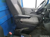  Volkswagen  Crafter Volkswagen  35 2.0TDI 75kW L4 FWD 2d #49