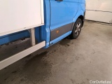  Volkswagen  Crafter Volkswagen  35 2.0TDI 75kW L4 FWD 2d #67
