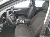 Audi  A4  Avant 35 TFSI Business Line 2.0 TFSI 150CV BVA7 E6d #8