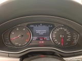 Audi  A4  Berline 30 TDI Business line 2.0 TDI 135CV BVA7 E6d #6