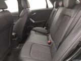 Audi  Q2  S Line Plus 35 TFSI 150 BVA7 #12