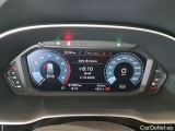 Audi  Q3 Audi  5p SUV 1.5 35 TFSI 150 S TRONIC DESIG #6