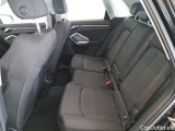 Audi  Q3 Audi  5p SUV 1.5 35 TFSI 150 S TRONIC DESIG #9