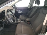 Audi  Q3 Audi  5p SUV 1.5 35 TFSI 150 S TRONIC DESIG #8