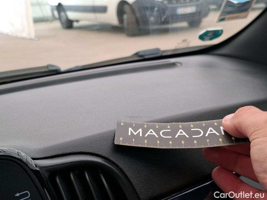 Fiat  500  DolceVita Plus 1.0 70CV BVM6 E6d #7