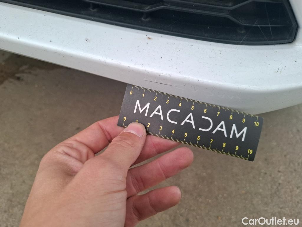  Dacia  Sandero  III Confort 1.0 TCe 90CV BVM5 E6d #26