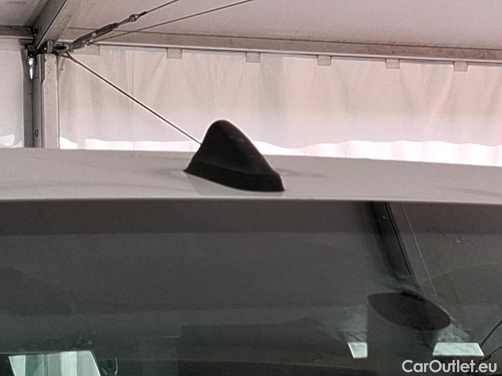 Citroen  Jumpy  Combi XL Confort 1.5 BlueHDi 120CV BVM6 E6dT #32