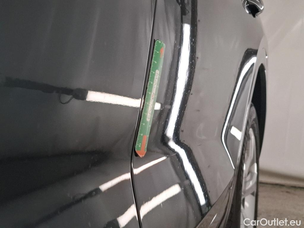 Audi  Q5  40 TDI quattro design luxe 2.0 TDI 205CV BVA7 E6dT #9