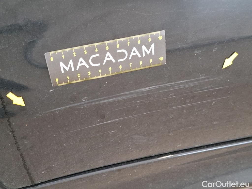 Fiat  500 X Sport 1.3 GSE 150CV BVM6 E6d #4