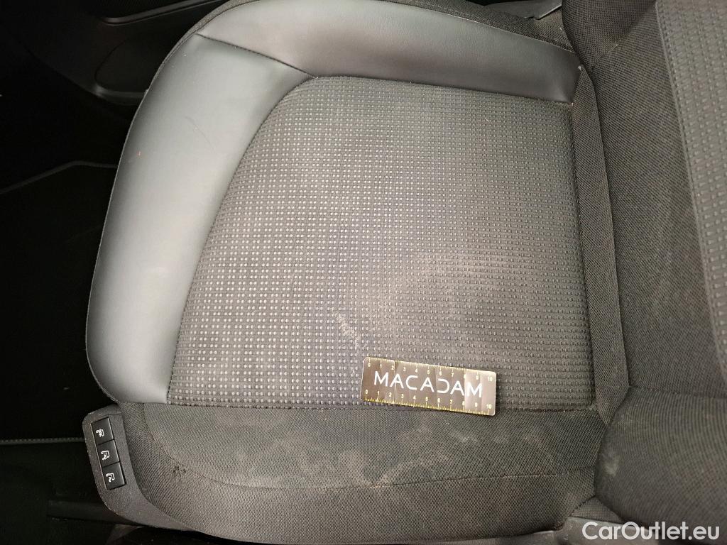 Citroen  C4 Grand Picasso /Spacetourer Shine 1.5 BlueHDi 130CV BVA8 E6d #28