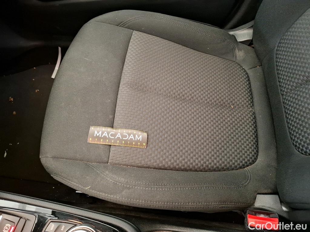  Bmw  Serie 2 Série 2 Active Tourer 225xe Lounge 1.5 225CV BVA6 E6dT #35