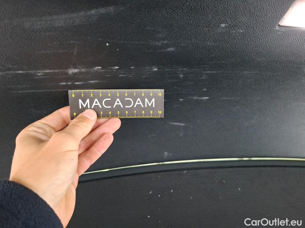 Bmw  X4 Série  xDrive 20d M Sport 2.0 190CV BVA8 E6d #13