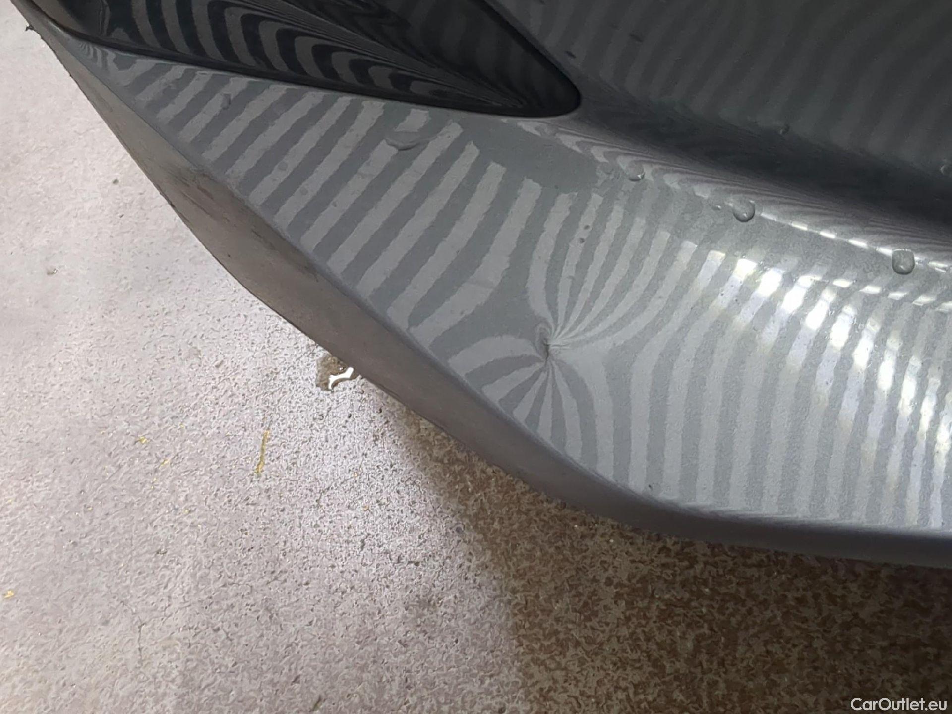  Bmw  Serie 3 BMW Série 3 Touring / 2022 / 5P / Break 318i 156ch Business Design BVA8 #16