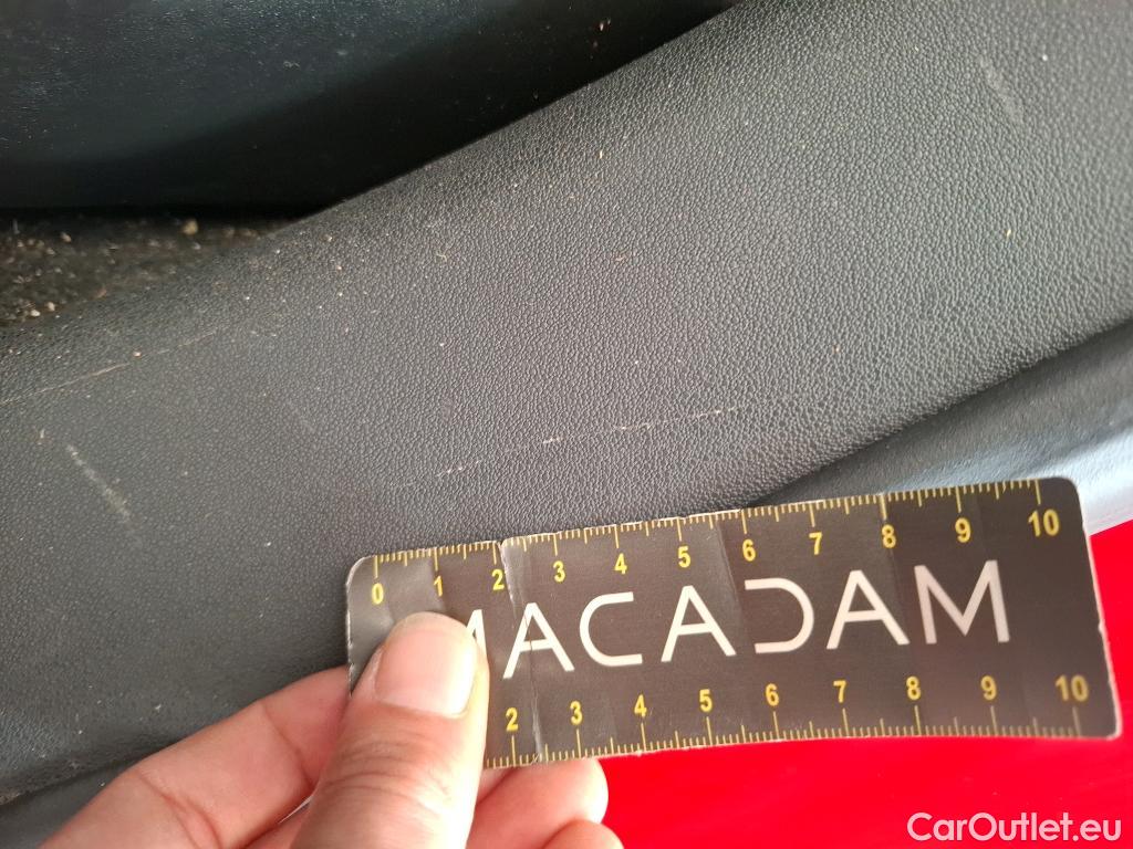 Citroen  C4 Grand Picasso /Spacetourer Shine 1.5 BlueHDi 130CV BVA8 E6d #17