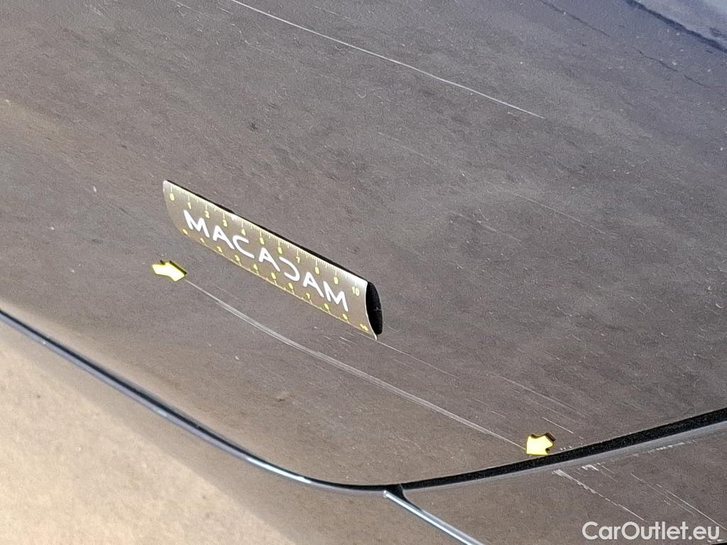  Bmw  Serie 2 Série 2 Active Tourer 225xe Lounge 1.5 225CV BVA6 E6dT #2