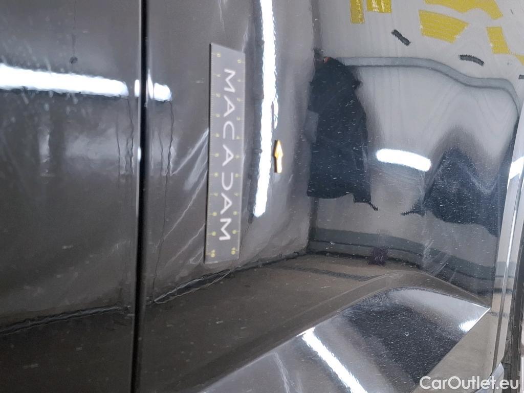 Audi  Q3  Sportback 45 e TFSI S line 1.4 TFSI 245CV BVA6 E6d #11