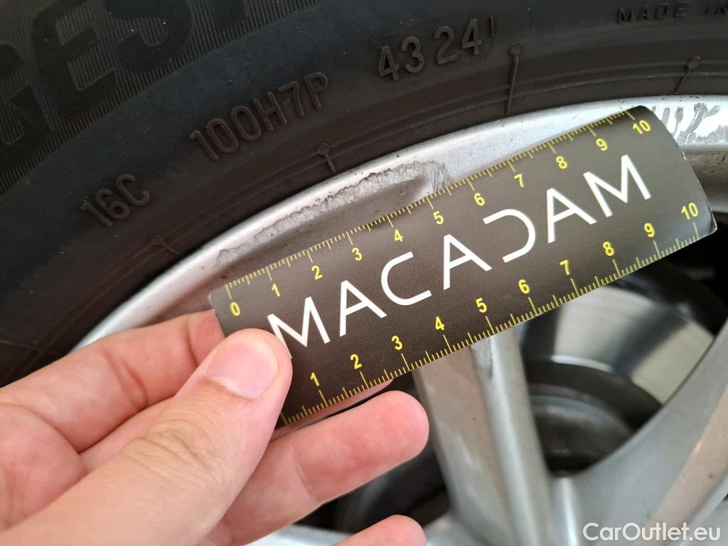  Bmw  Serie 2 Série 2 Active Tourer 225xe Lounge 1.5 225CV BVA6 E6dT #23