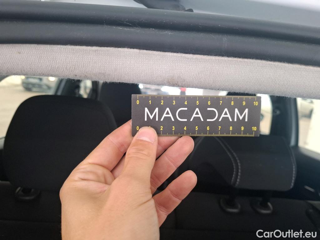  Dacia  Sandero  III Confort 1.0 TCe 90CV BVM5 E6d #22