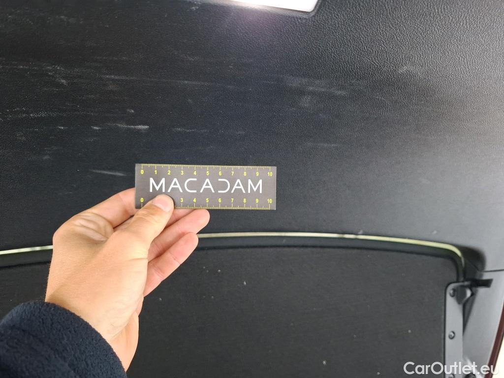 Bmw  X4 Série  xDrive 20d M Sport 2.0 190CV BVA8 E6d #14