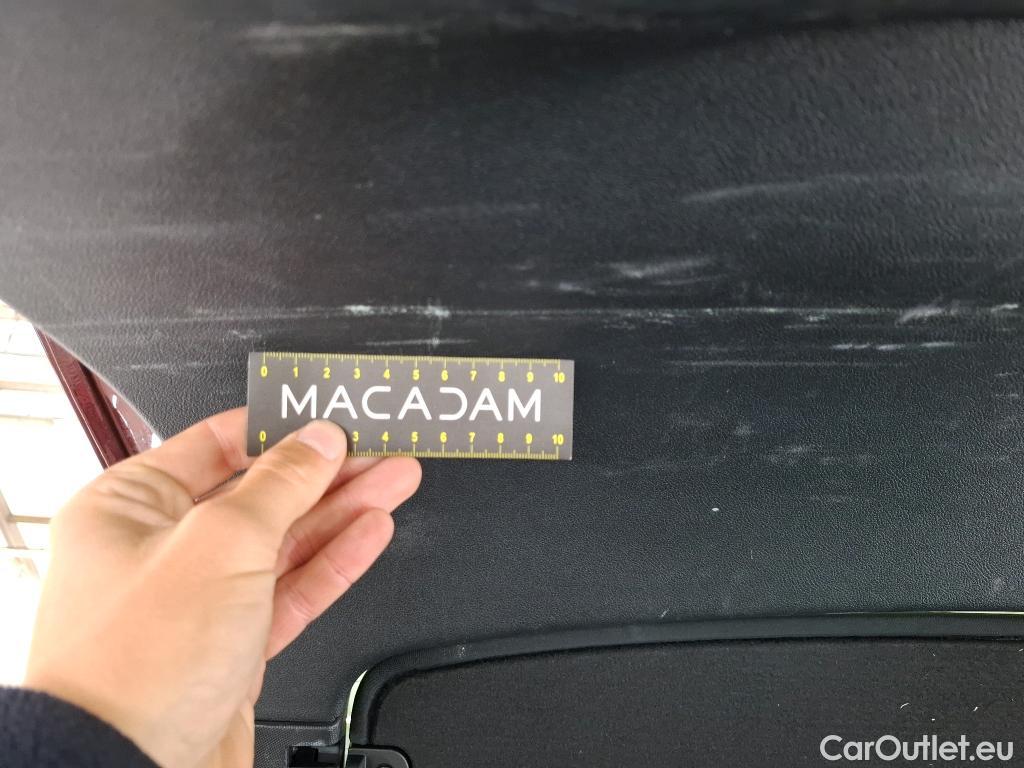 Bmw  X4 Série  xDrive 20d M Sport 2.0 190CV BVA8 E6d #12