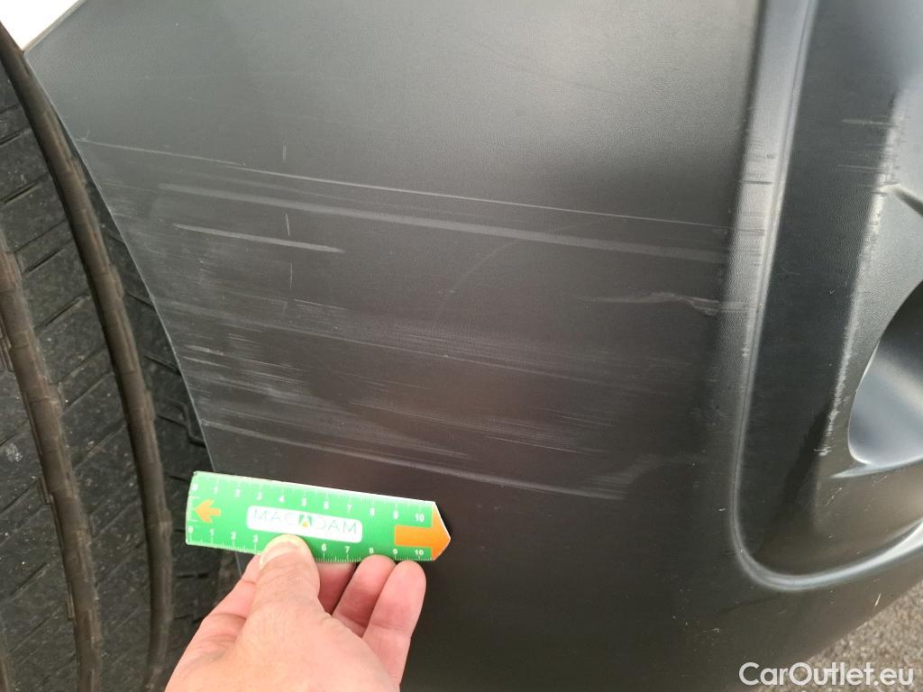 Citroen  Jumpy  Combi XL Confort 1.5 BlueHDi 120CV BVM6 E6dT #36