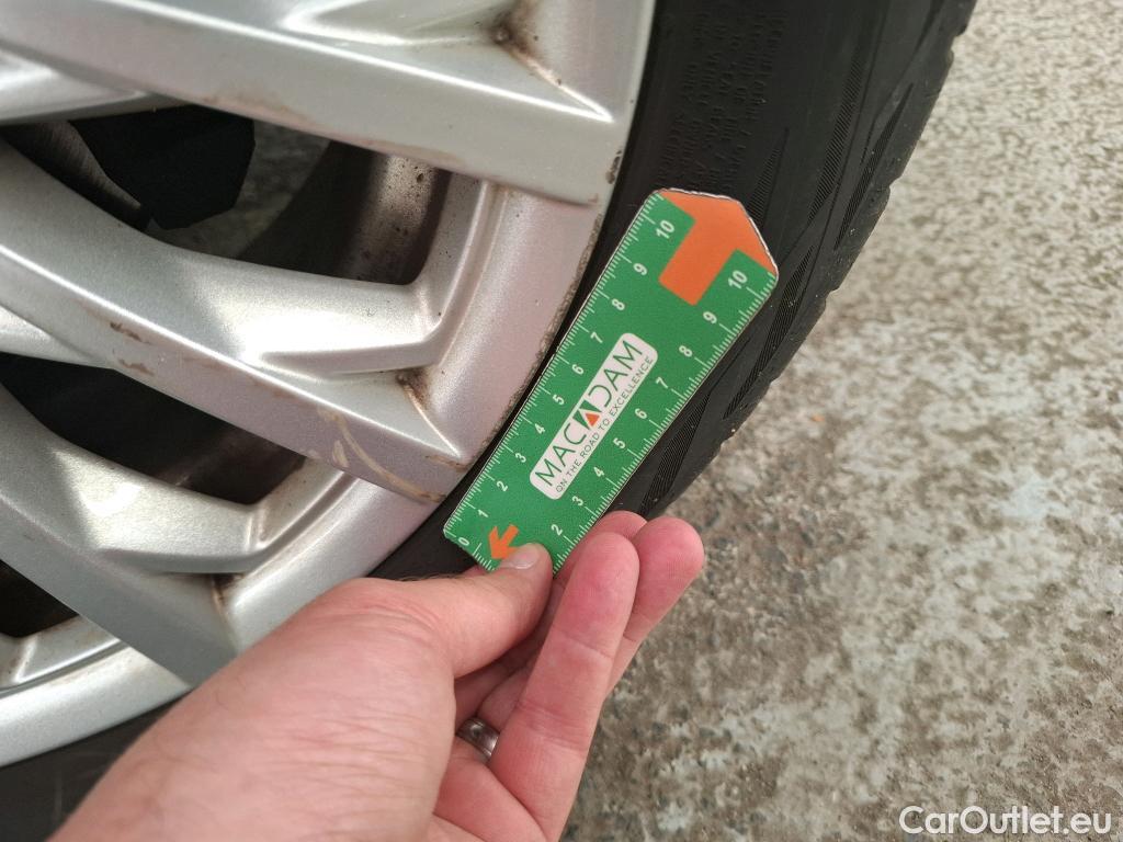 Fiat  500  Berline DolceVita 1.0 70CV BVM6 E6d #9