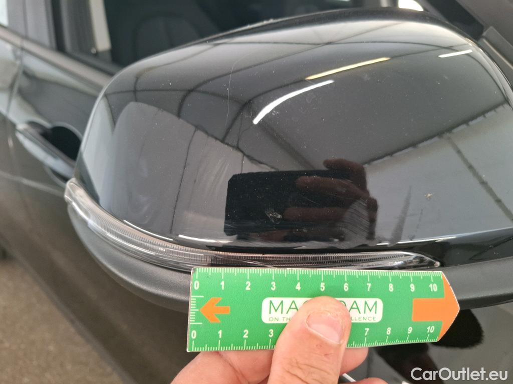  Bmw  X2 Série  sDrive 20i Premiere 2.0 180CV BVA7 E6d #14