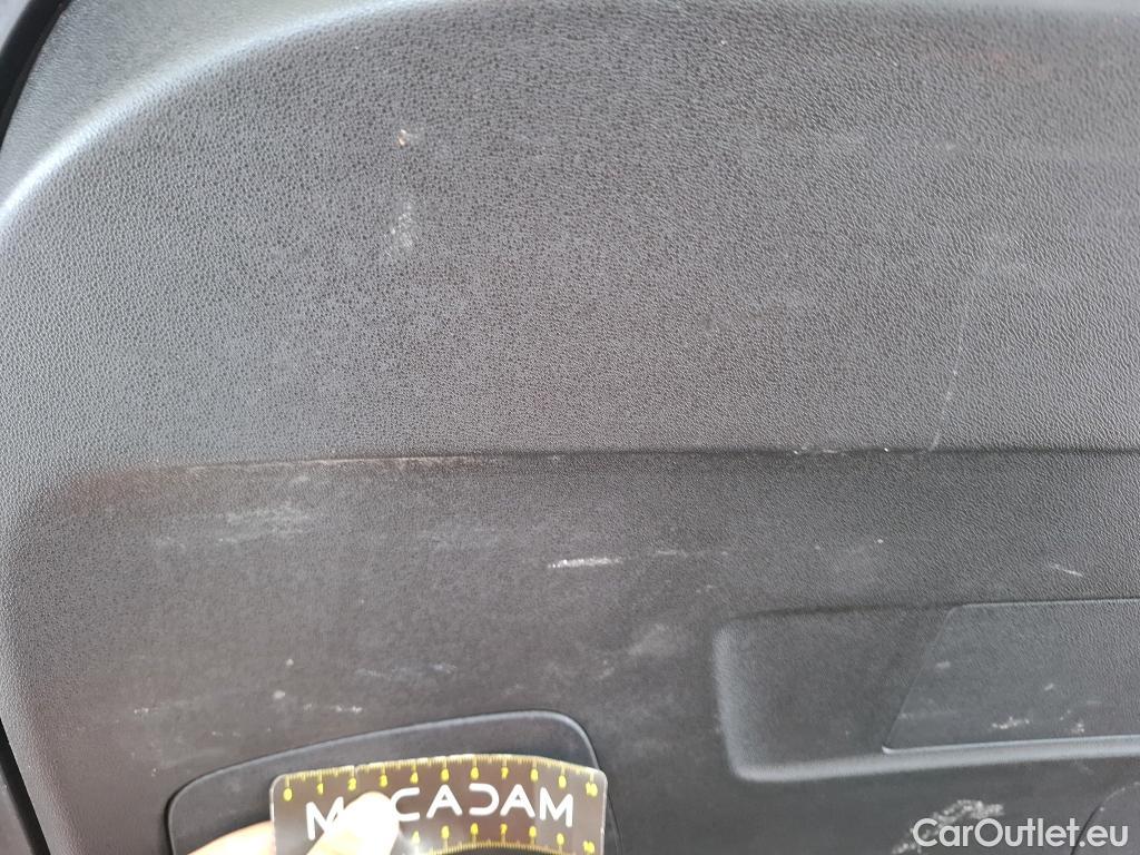 Citroen  C4 Grand Picasso /Spacetourer Shine 1.5 BlueHDi 130CV BVA8 E6d #24