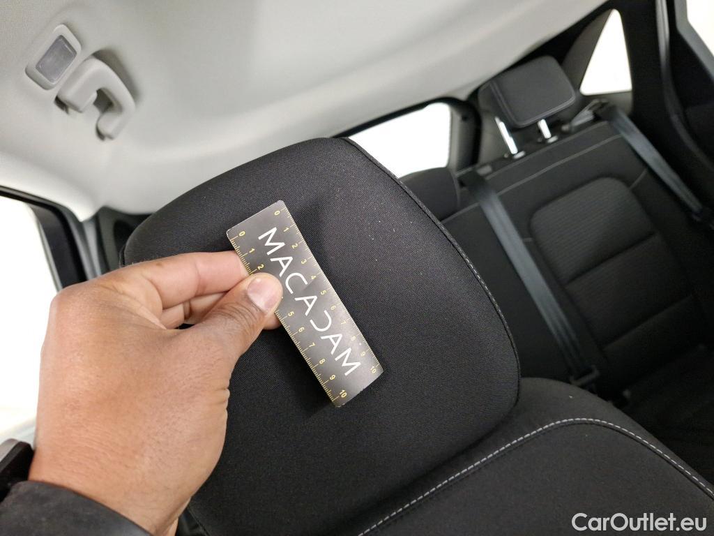 Ford  Kuga FORD  / 2019 / 5P / SUV 2.5 190 hybrid Flexifuel Pshift Titanium #12