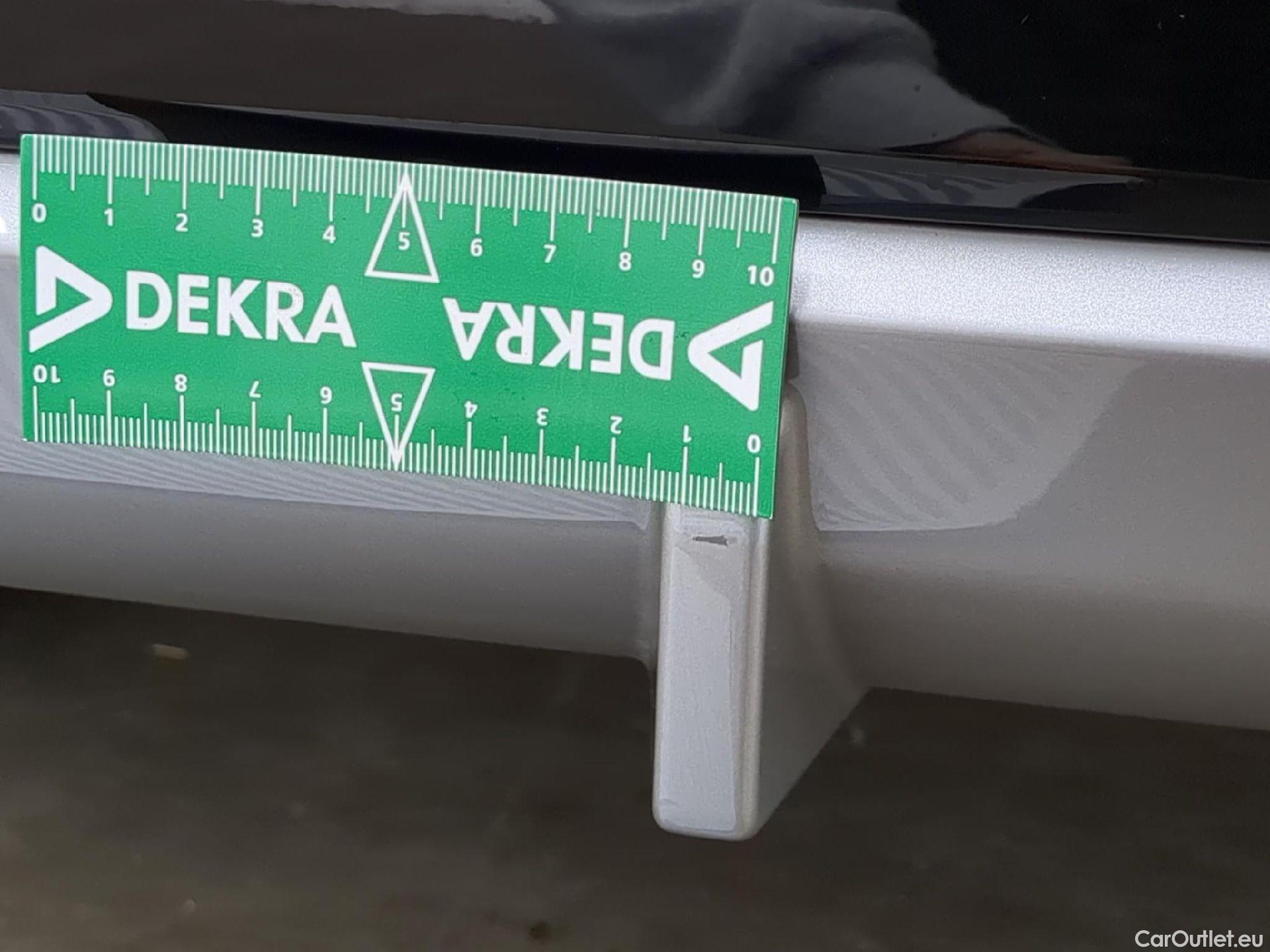 Bmw  X1 BMW  / 2022 / 5P / SUV xDrive25e M Sport DKG7 #5