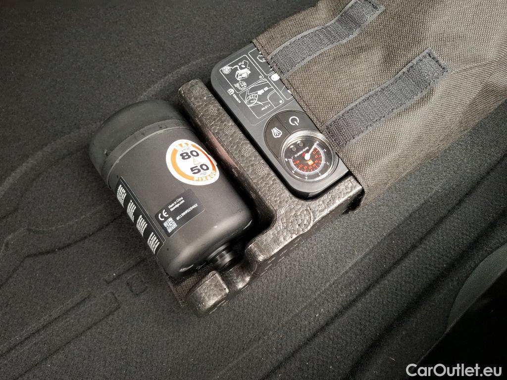 Fiat  500 FIAT X / 2018 / 5P / SUV 1.0 FFly T T3 120ch Cross #11