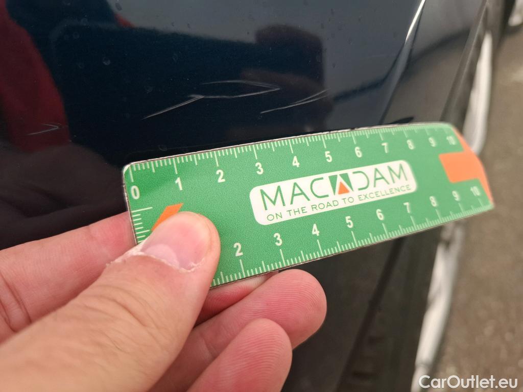 Fiat  500  Berline DolceVita 1.0 70CV BVM6 E6d #5