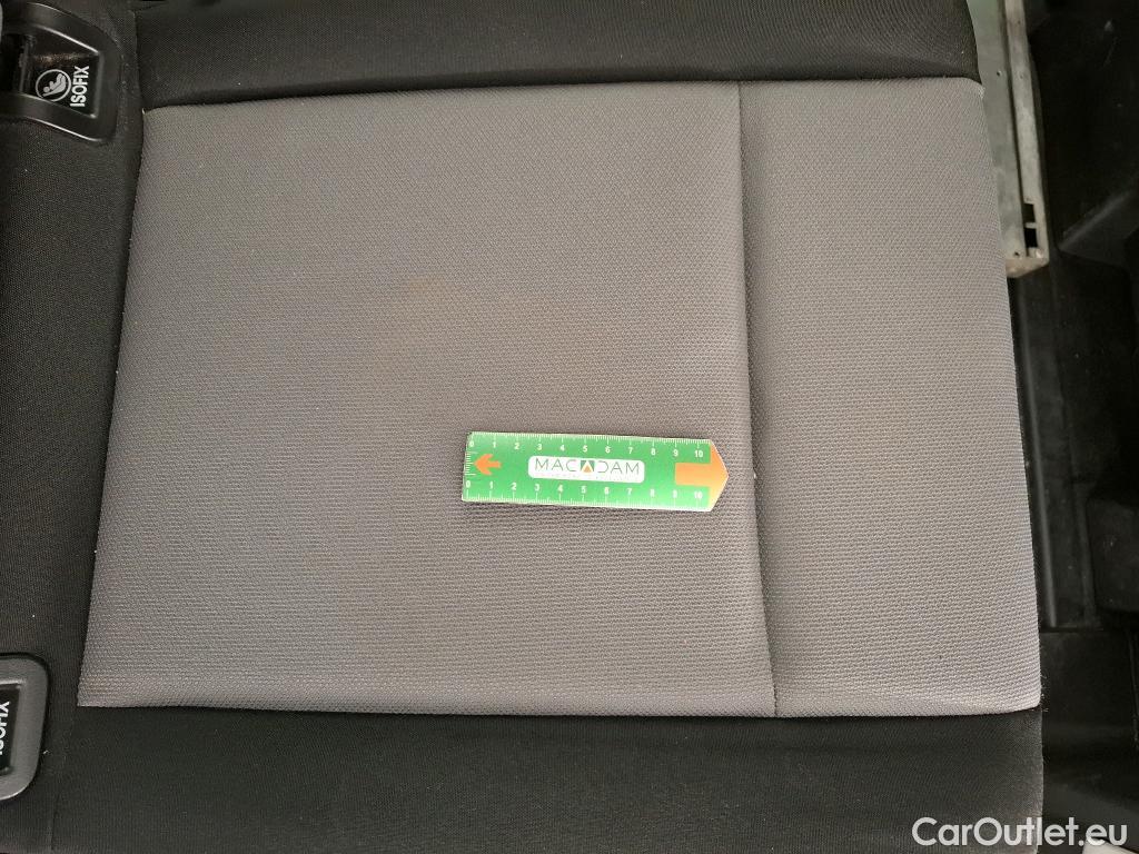 Citroen  Jumpy  Combi XL Confort 1.5 BlueHDi 120CV BVM6 E6dT #27