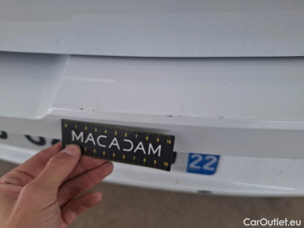  Dacia  Sandero  III Confort 1.0 TCe 90CV BVM5 E6d #10