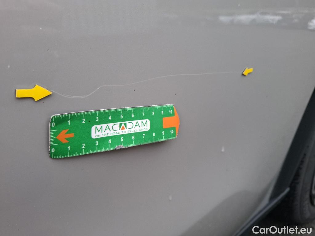 Citroen  C3  Aircross Feel Business 1.5 BlueHDi 100CV BVM6 E6dT #6