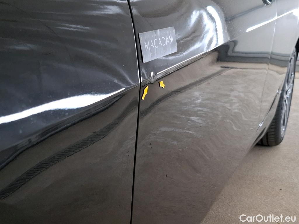  Bmw  Serie 2 BMW Série 2 Gran Coupé / 2019 / 4P / Berline 216D AUTO Business Design #2