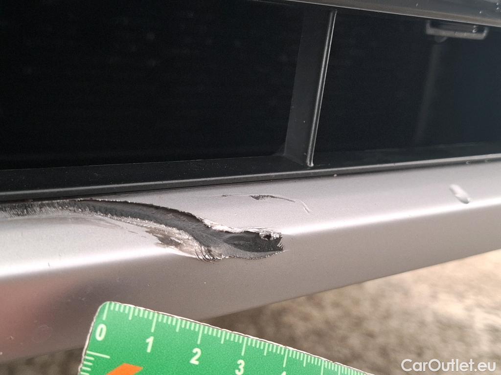 Audi  Q5  40 TDI quattro design luxe 2.0 TDI 205CV BVA7 E6dT #2