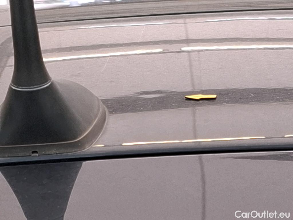 Fiat  500  DolceVita Plus 1.0 70CV BVM6 E6d #17