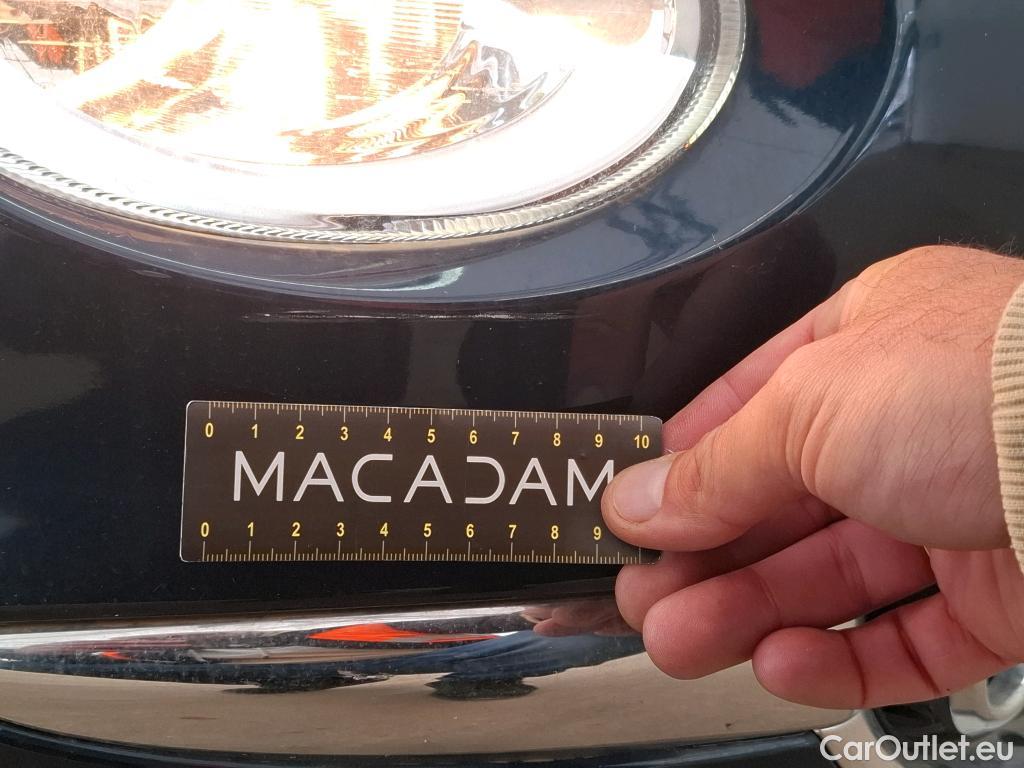 Fiat  500  DolceVita Plus 1.0 70CV BVM6 E6d #3