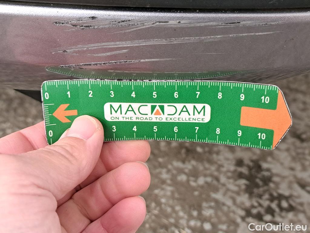 Citroen  Berlingo CITROEN  Multispace 5p Monovolume PureTech 110 S&S BVM XTR + #7