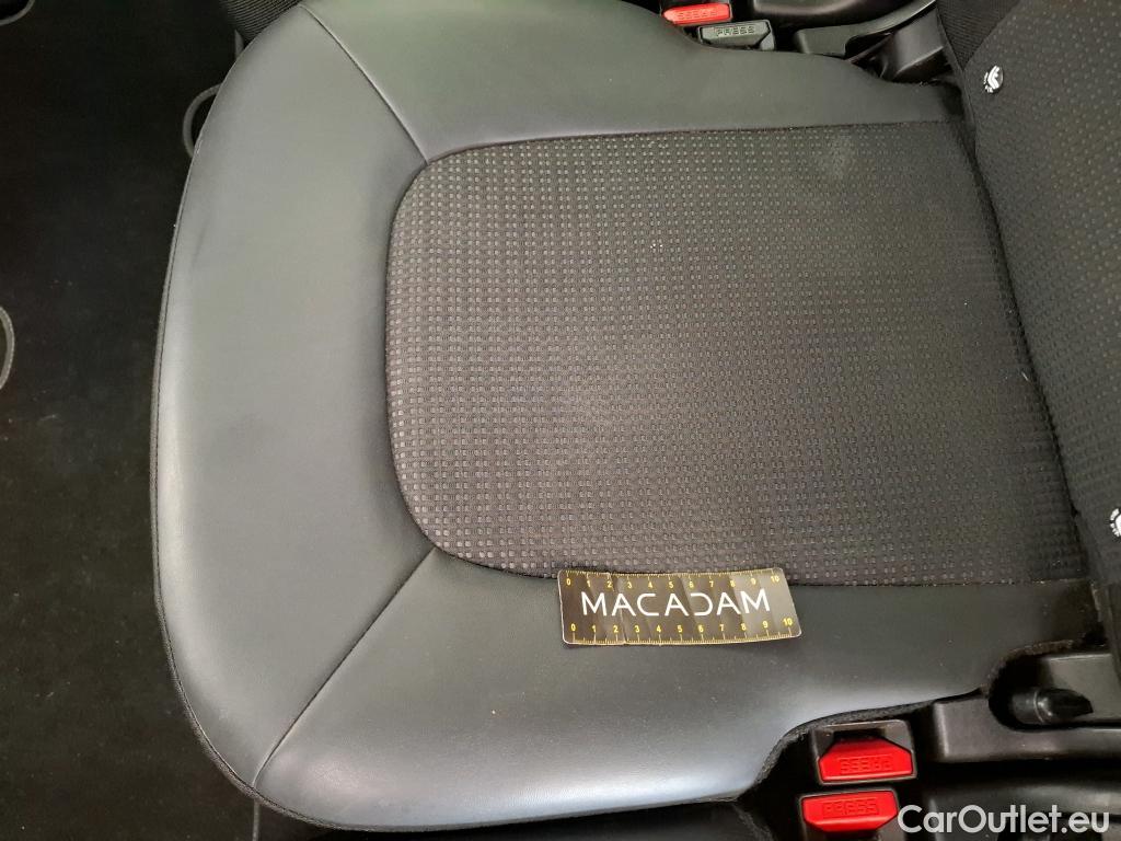 Citroen  C4 Grand Picasso /Spacetourer Shine 1.5 BlueHDi 130CV BVA8 E6d #32